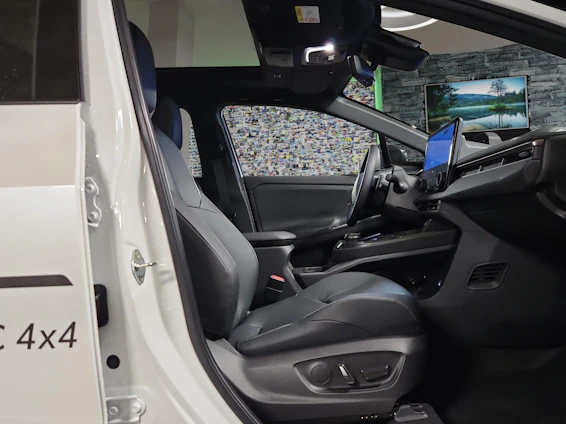 image du véhicule 9