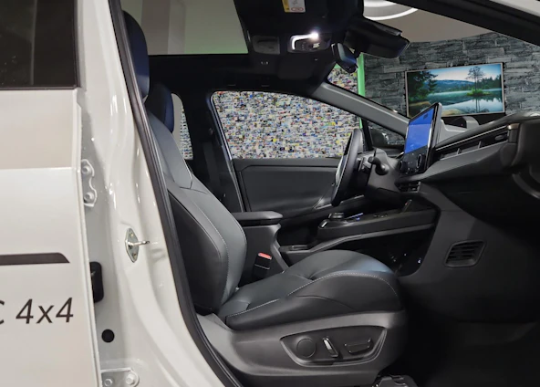 image du véhicule 9 image du véhicule 9