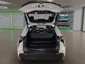 Toyota bZ4X Premium AWD