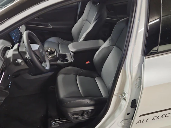 image du véhicule 8