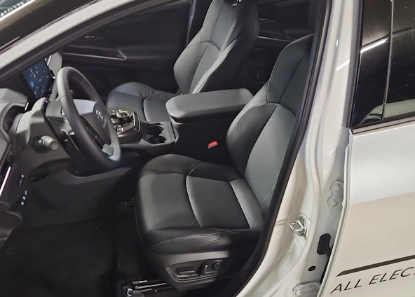 image du véhicule 8 image du véhicule 8