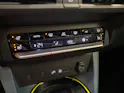 Fiat Grande Panda 1.2 Hybrid Icon