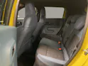 Fiat Grande Panda 1.2 Hybrid Icon