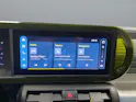 Fiat Grande Panda 1.2 Hybrid Icon