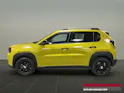 Fiat Grande Panda 1.2 Hybrid Icon