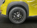 Fiat Grande Panda 1.2 Hybrid Icon