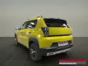Fiat Grande Panda 1.2 Hybrid Icon