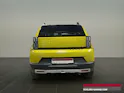 Fiat Grande Panda 1.2 Hybrid Icon