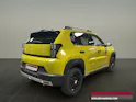 Fiat Grande Panda 1.2 Hybrid Icon