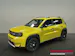 Fiat Grande Panda 1.2 Hybrid Icon