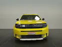 Fiat Grande Panda 1.2 Hybrid Icon