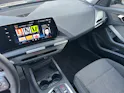 BMW 120 Steptronic