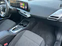 BMW 120 Steptronic