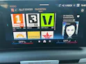BMW 120 Steptronic