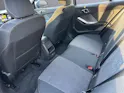BMW 120 Steptronic