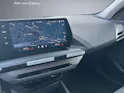 BMW 120 Steptronic