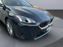 BMW 120 Steptronic