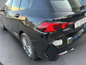BMW 120 Steptronic