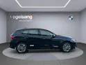 BMW 120 Steptronic