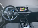 BMW 120 Steptronic