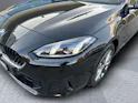BMW 120 Steptronic