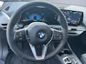 BMW 120 Steptronic