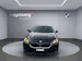 BMW 120 Steptronic