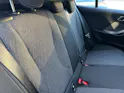 BMW 120 Steptronic