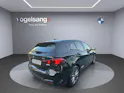 BMW 120 Steptronic