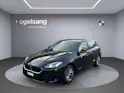 BMW 120 Steptronic