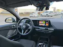 BMW 120 Steptronic