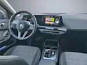 BMW 120 Steptronic