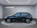 BMW 120 Steptronic