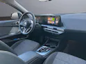 BMW 120 Steptronic