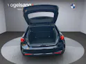 BMW 120 Steptronic
