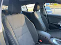 BMW 120 Steptronic