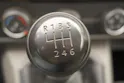 VW T6.1 2.0 TDI EINBAU-SCHRÄNKE 3200 KG!!!