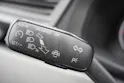 VW T6.1 2.0 TDI EINBAU-SCHRÄNKE 3200 KG!!!