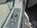 VW T6.1 2.0 TDI EINBAU-SCHRÄNKE 3200 KG!!!