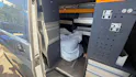 VW T6.1 2.0 TDI EINBAU-SCHRÄNKE 3200 KG!!!