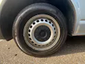 VW T6.1 2.0 TDI EINBAU-SCHRÄNKE 3200 KG!!!