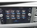 VW T6.1 2.0 TDI EINBAU-SCHRÄNKE 3200 KG!!!