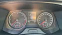VW T6.1 2.0 TDI EINBAU-SCHRÄNKE 3200 KG!!!