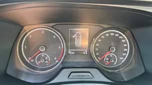 VW T6.1 2.0 TDI EINBAU-SCHRÄNKE 3200 KG!!!