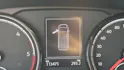 VW T6.1 2.0 TDI EINBAU-SCHRÄNKE 3200 KG!!!