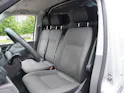 VW T6.1 2.0 TDI EINBAU-SCHRÄNKE 3200 KG!!!