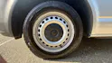 VW T6.1 2.0 TDI EINBAU-SCHRÄNKE 3200 KG!!!