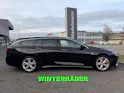 Opel Insignia Sports Tourer 2.0 CDTi BiT. GSi AWD