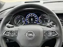 Opel Insignia Sports Tourer 2.0 CDTi BiT. GSi AWD