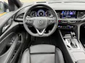 Opel Insignia Sports Tourer 2.0 CDTi BiT. GSi AWD